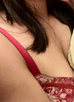 Jack Maya couple - escort in Coimbatore Photo 2 of 3