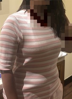 Jack Maya - escort in Coimbatore Photo 1 of 1