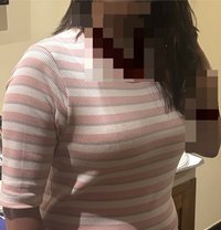 Jack Maya - escort in Coimbatore