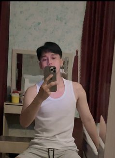 Jack Mb - Acompañantes masculino in Ho Chi Minh City Photo 2 of 3
