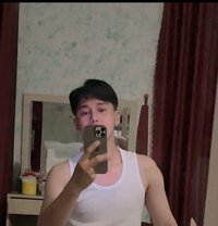 Jack Mb - Acompañantes masculino in Ho Chi Minh City