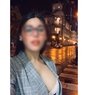 Jack of All Trades Megan - escort in Dubai Photo 1 of 6