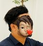 Jack@ Only For Womens & Couples - Acompañantes masculino in Abu Dhabi Photo 1 of 6