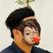 Jack@ Only for Womens & Couples - Male escort in Abu Dhabi