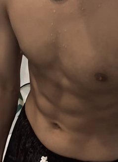 Jack Pemba - Acompañantes masculino in Kathmandu Photo 1 of 1