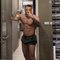 Jack Reacher - Male escort in Bangkok Photo 3 of 4