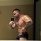 Jack Reacher - Male escort in Bangkok