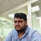Jack Relaxation Centre for Hot 30 Age Or - Male escort in Mumbai Photo 1 of 15
