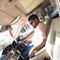 Jack Relaxation Centre for Hot 30 Age Or - Male escort in Mumbai Photo 2 of 15