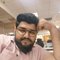 Jack Relaxation Centre for Hot 30 Age Or - Male escort in Mumbai Photo 3 of 15