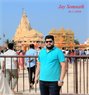 Jack Relaxation Centre for Hot 30 Age Or - Male escort in Mumbai Photo 4 of 15
