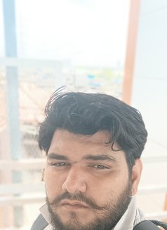 Jack Relaxation Centre for Hot 30 Age Or - Acompañantes masculino in Navi Mumbai Photo 7 of 15
