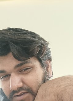Jack Relaxation Centre for Hot 30 Age Or - Acompañantes masculino in Navi Mumbai Photo 10 of 15