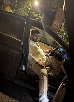 Jack Relaxation Centre for Hot 30 Age Or - Acompañantes masculino in Navi Mumbai Photo 11 of 15