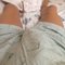 Jack 7 INCH HARD DICK Massage Therapist - masseur in Guwahati Photo 4 of 5