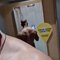Jack - Male escort in Durban