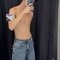 Yassin - Male escort in Tunis