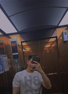 Jack888 - Acompañantes masculino in Al Manama Photo 26 of 29