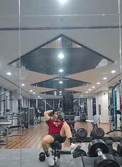 Jack888 - Acompañantes masculino in Al Manama Photo 29 of 29