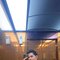 Jack888 - Male escort in Al Manama