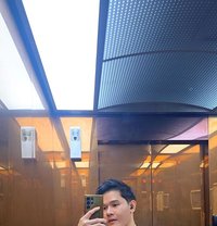 Jack888 - Male escort in Al Manama