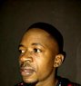 Jacked - Male escort in Johannesburg Photo 4 of 6