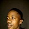 Jacked - Male escort in Johannesburg