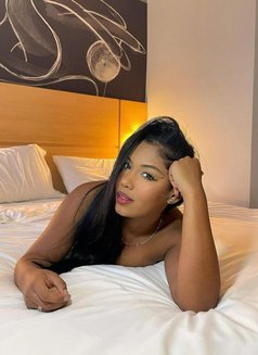 Jackie - escort agency in Bangalore Photo 1 of 5