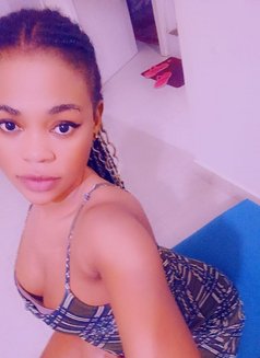 Jackie - Agencia de putas in Bangalore Photo 3 of 6