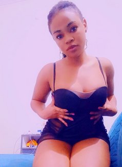 Jackie - Agencia de putas in Bangalore Photo 4 of 6