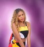 Jackie - escort in Pattaya Photo 1 of 2