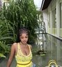 Jackie escort - Acompañante in Bali Photo 1 of 4