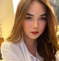 Jackie - puta in Singapore