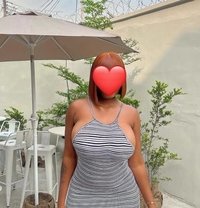 JACKIE ANAL SEX NO CONDOM VISAKHAPATNAM - escort in Visakhapatnam