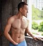 Jackie - Male escort in Ho Chi Minh City Photo 1 of 1