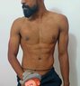 JACKIESHOW [MASSEUR] - Acompañantes masculino in Bangalore Photo 3 of 4