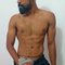 JACKIESHOW [MASSEUR] - Male escort in Bangalore
