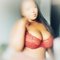 JACKIE NEW ARRIVAL FROM JAMAICA - escort in Manali