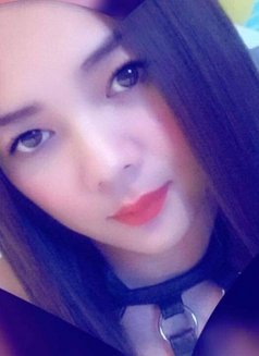 Jackie kawaii - puta in Singapore Photo 11 of 13