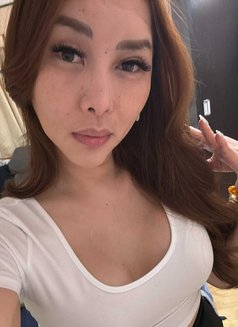 Jackie kawaii - escort in Tokyo Photo 4 of 13