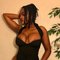 Jackie - escort in Pune Photo 2 of 7