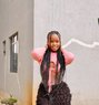 Jackie - puta in Nairobi Photo 1 of 5