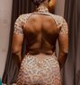 Jackie - puta in Nairobi Photo 1 of 2