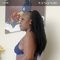 Jackie - escort in Nairobi Photo 4 of 4