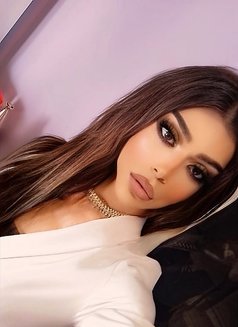 Jackie Moon - Acompañantes transexual in Jounieh Photo 11 of 13