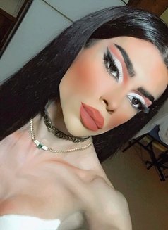 Jackie Moon - Acompañantes transexual in Jounieh Photo 13 of 13