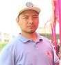 Jackie (Massage, Oral & Extra) - Male escort in Noida Photo 5 of 5
