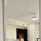 Jackie - escort in Al Juffair