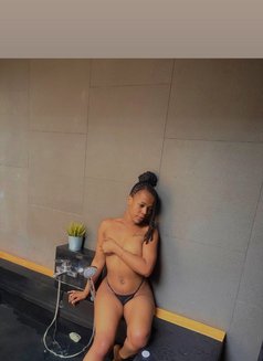 Jackie - adult performer in Bangkok Photo 5 of 6