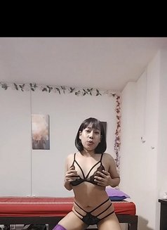 Jackie. - puta in Al Manama Photo 20 of 21